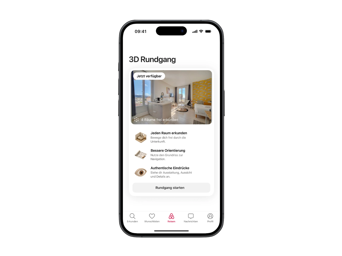 3d-rundgang-screen-2