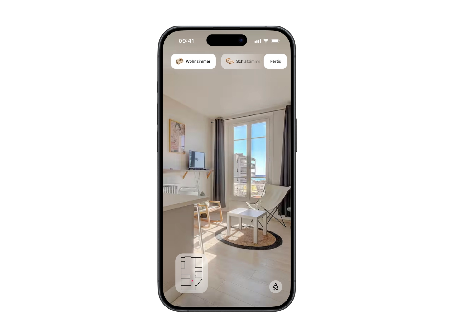 3d-rundgang-screen-4