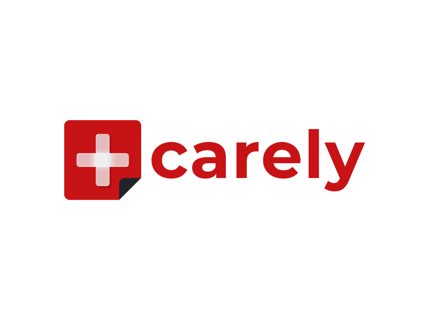 carely-logo