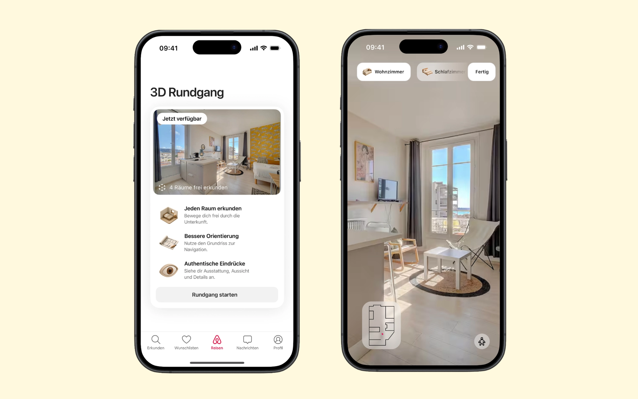 projekt-thumbnail-3d-rundgang-airbnb
