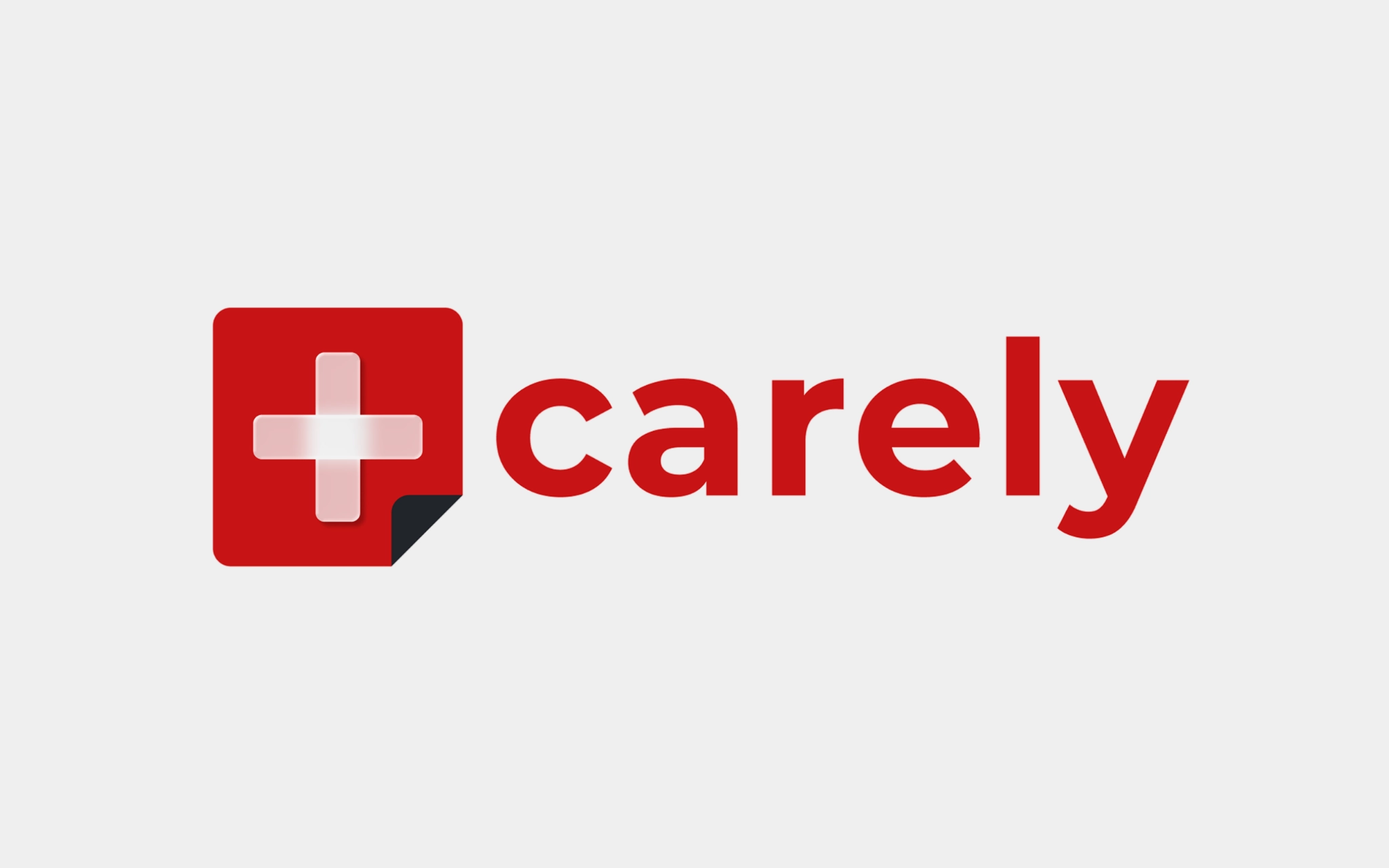 projekt-thumbnail-carely
